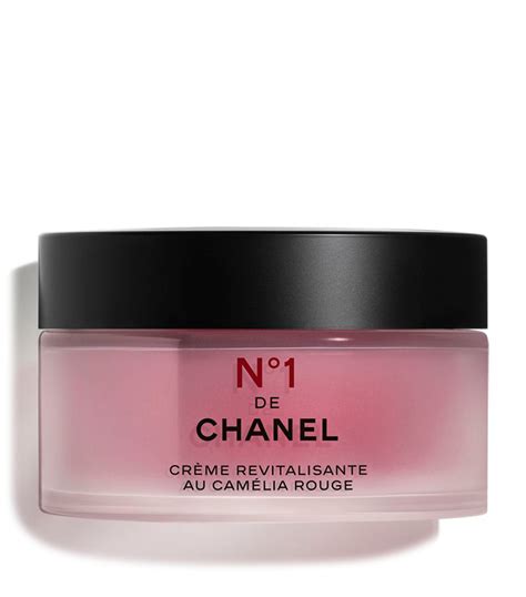 chanel creme visage|best Chanel moisturizer.